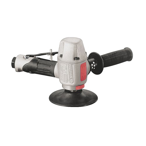 4 1/2-5" Disc Sander-11000rpm