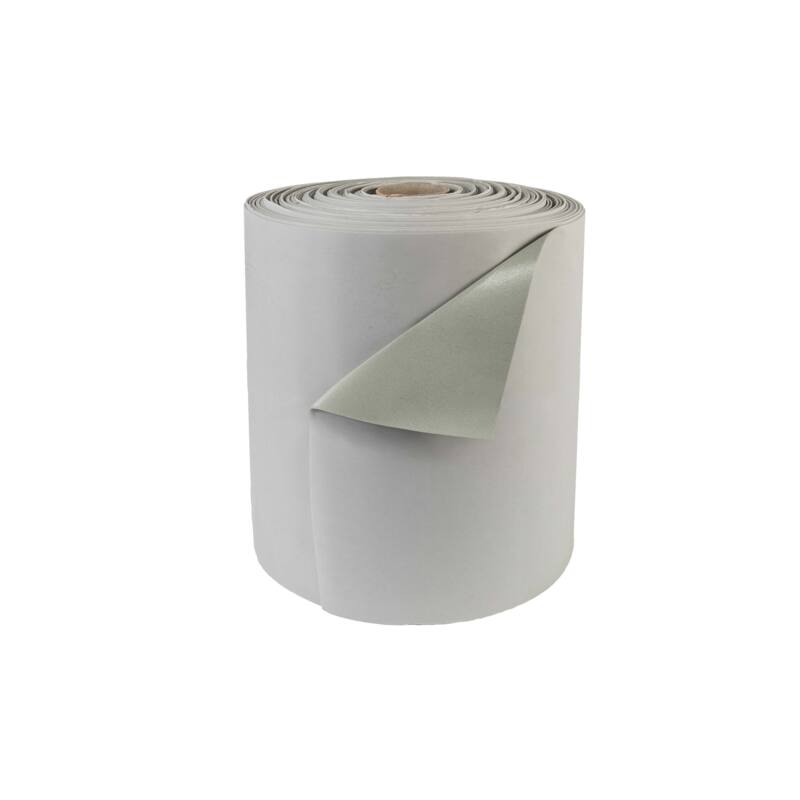 DynaSAF - 480 mm x 95 m, P3000 - Jumbo Roll