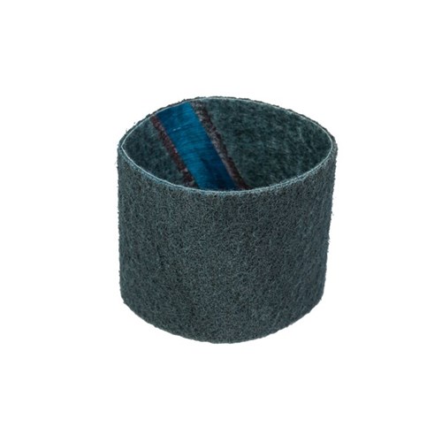 Surface Conditioning Belt -100 mm x 289 mm A VFN AO