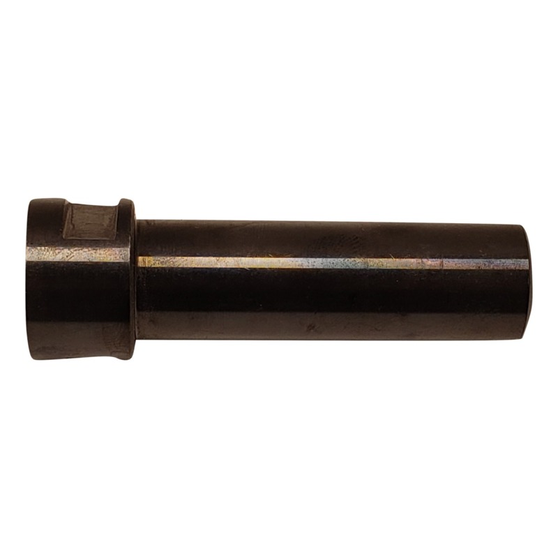 Arbor, 19mm Dynisher, 5/8"-11,