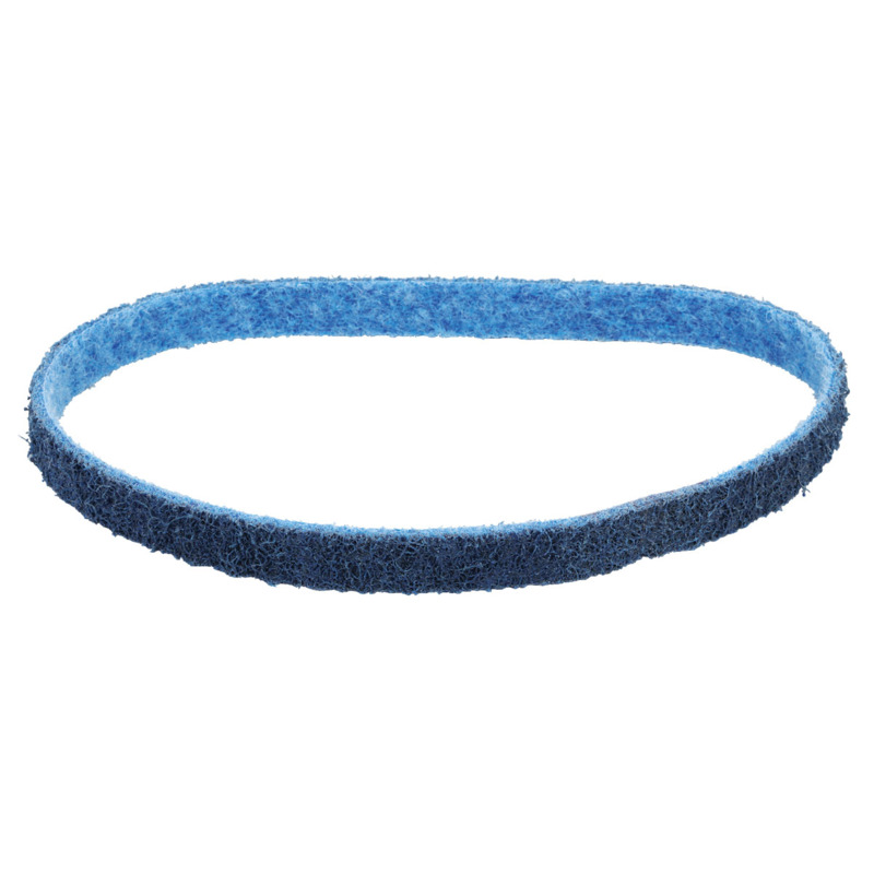 1/2" x 12" Very Fine NWN Belt