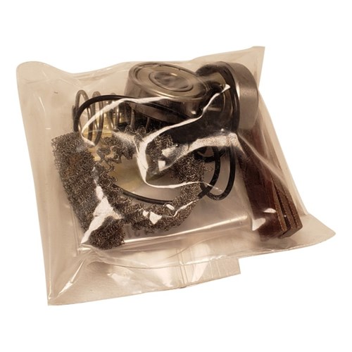 1.3Hp Motor Tune-Up Kit