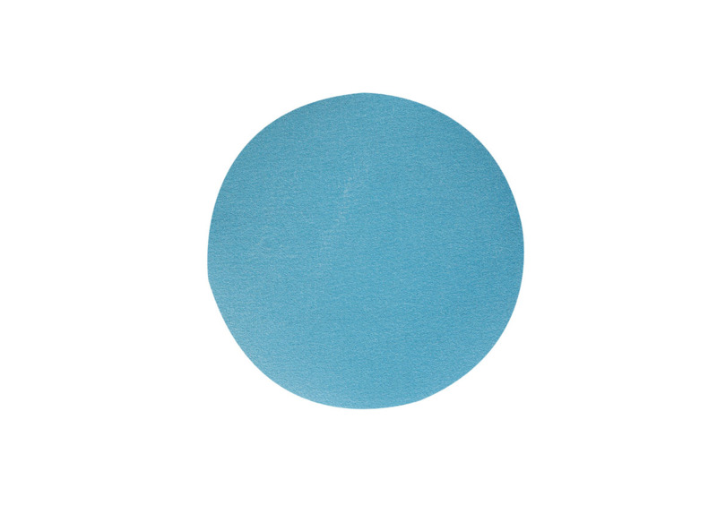 DG922 Disco de 89 mm P40 AO 0H