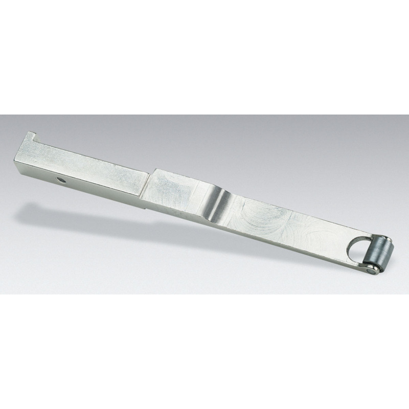 5/16" D. x 3/8" Mini Arm Assem