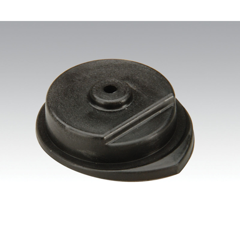 Round Switch-Bottom Half