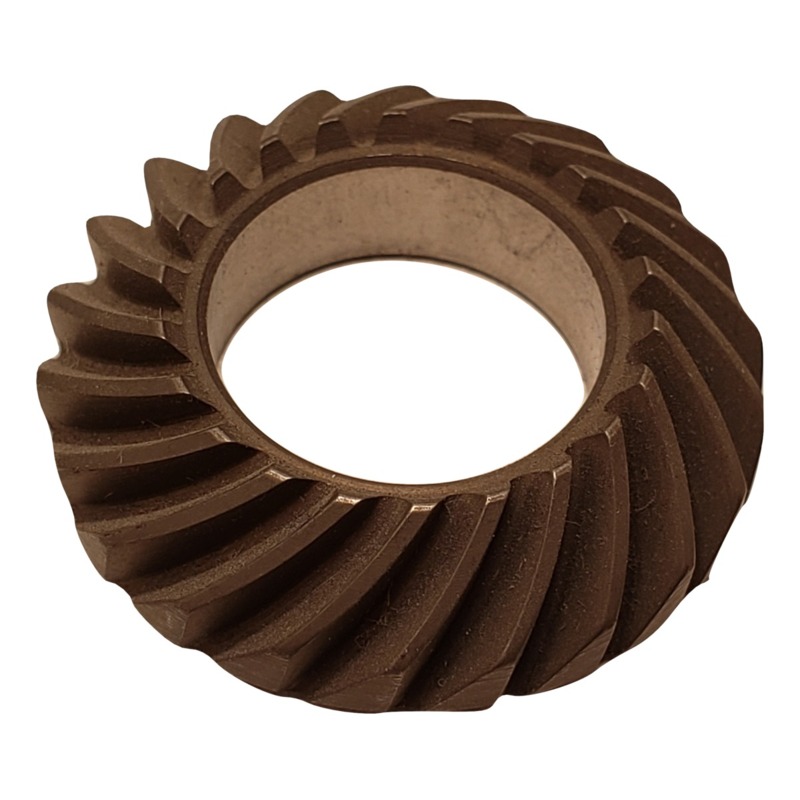 Bevel Gear (12000rpm)