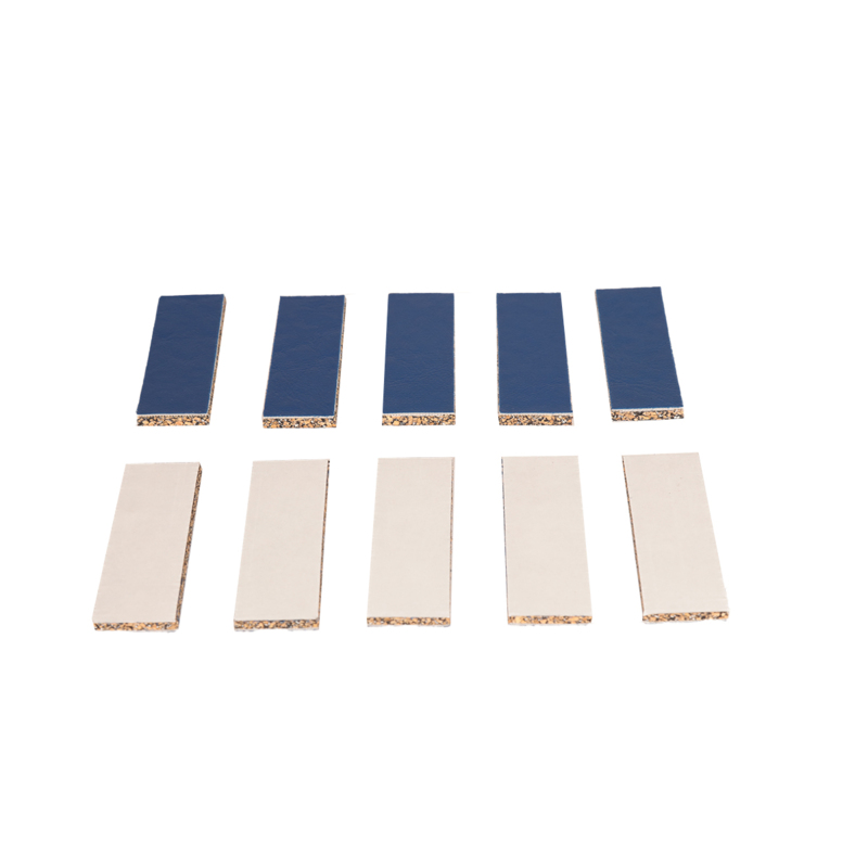 19.0mm Hard Finger Sander Pads