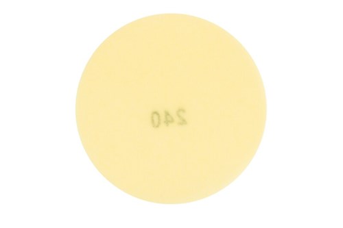 SAF379 YB 180 mm 60 mikronów