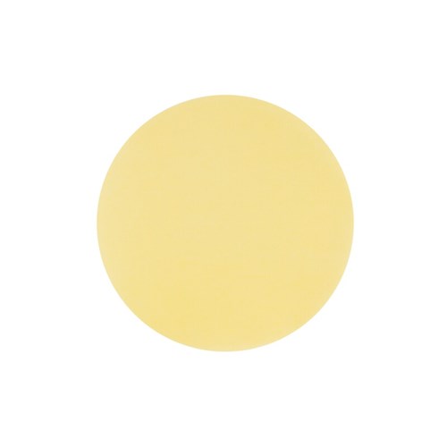 SAF379 YB 180 mm 60 mícrons