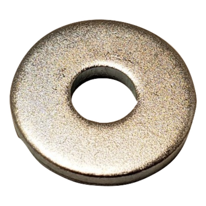 .750odx.260idx.090thk Stl