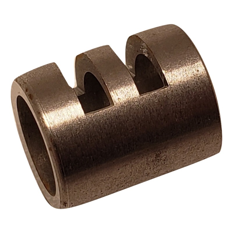 Zylinder, Flügel Bleistiftschleifer