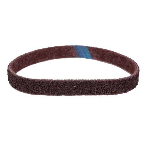 Surface Conditioning Belt -19 mm x 520 mm A MED AO