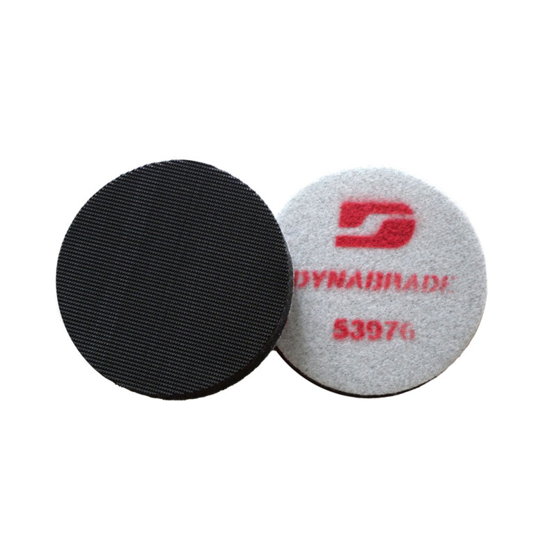 3 1/2" Interface Pad