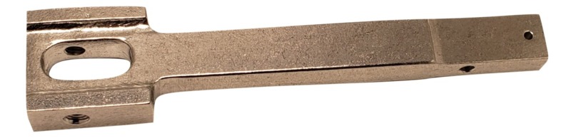 Kontakt Arm