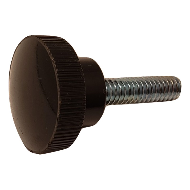 Clamping Knob #L02-0859
