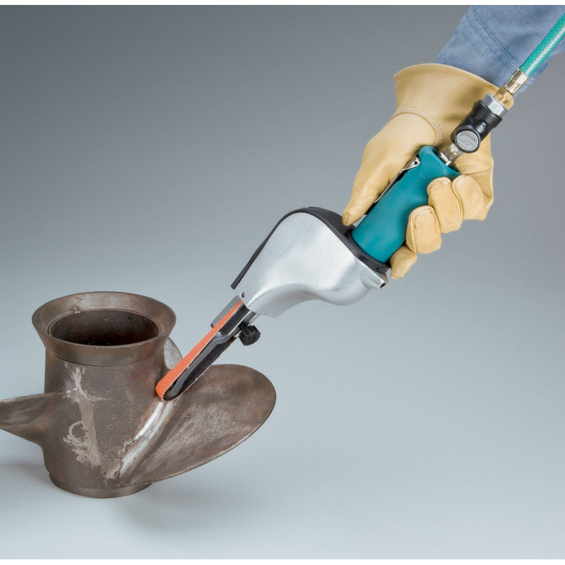 Dynafile,  20,000 RPM (11000)