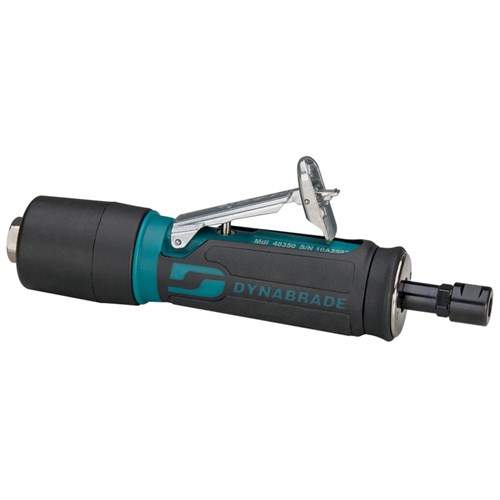.4Hp Die Grinder, 35K RPM, 1/8