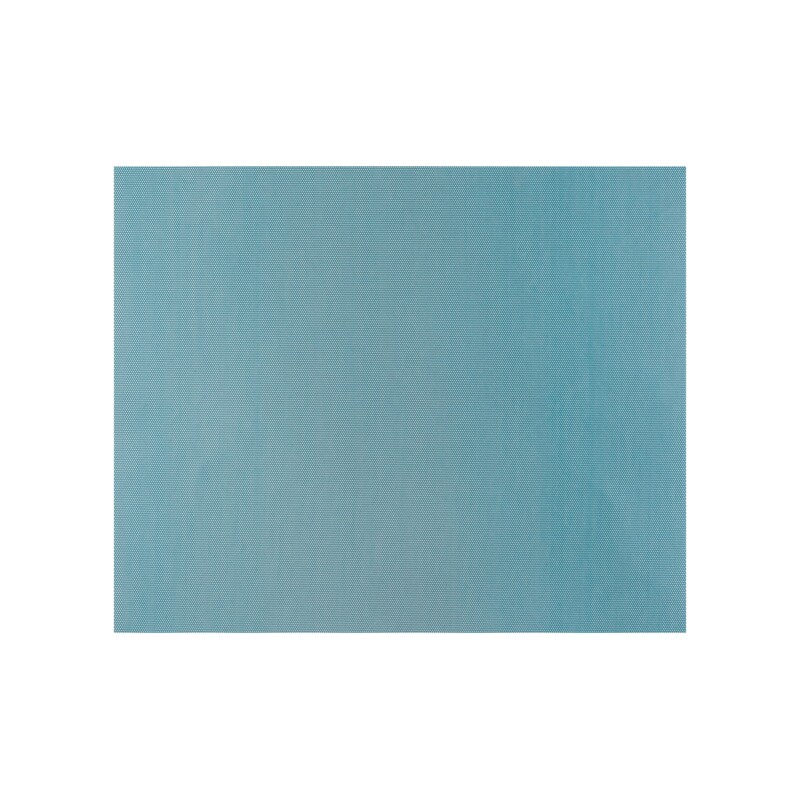 Dynamond Canvas Sheet 230mmx280mm N10 blue