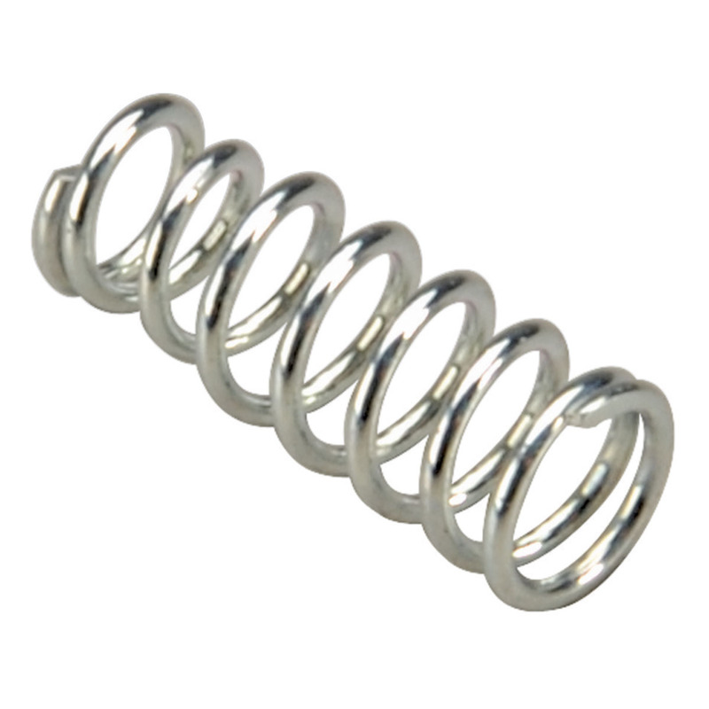 Valve Spring
