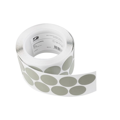 Denibbing Discs - 32 mm - A5