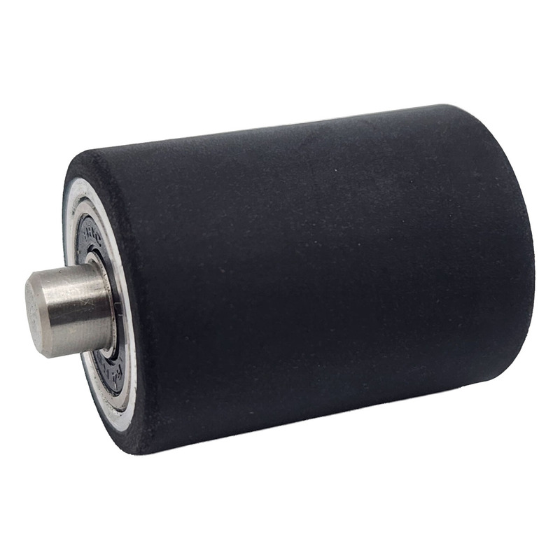 Roue de contact Ass'y