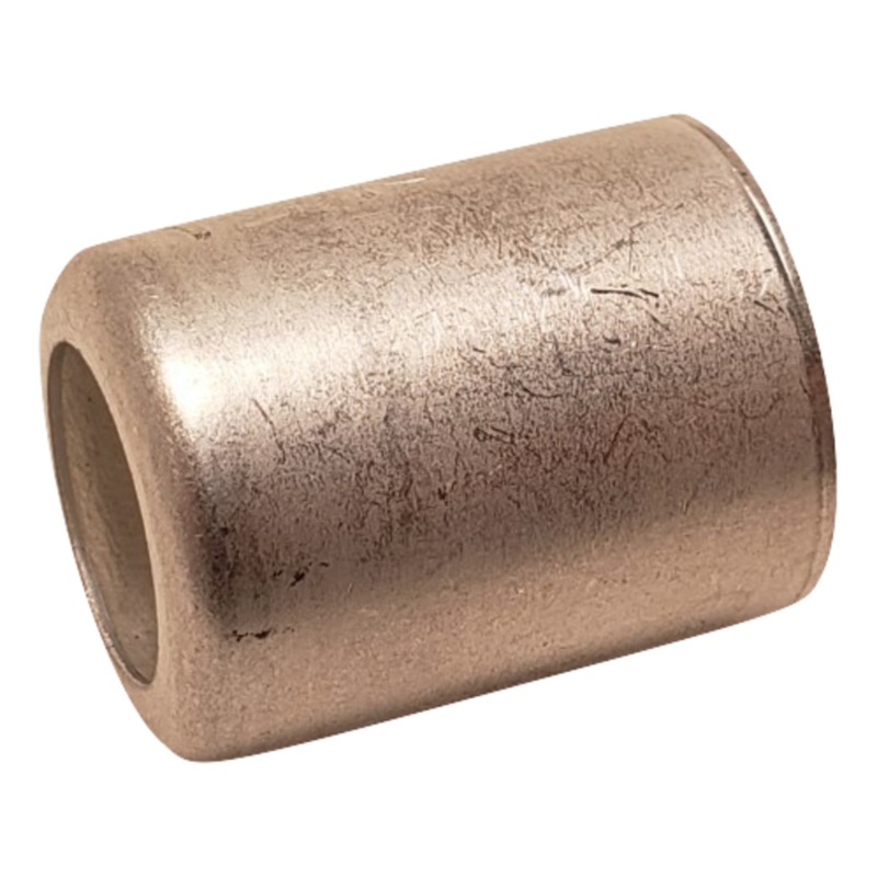 Ferrule, .968L x .700ID