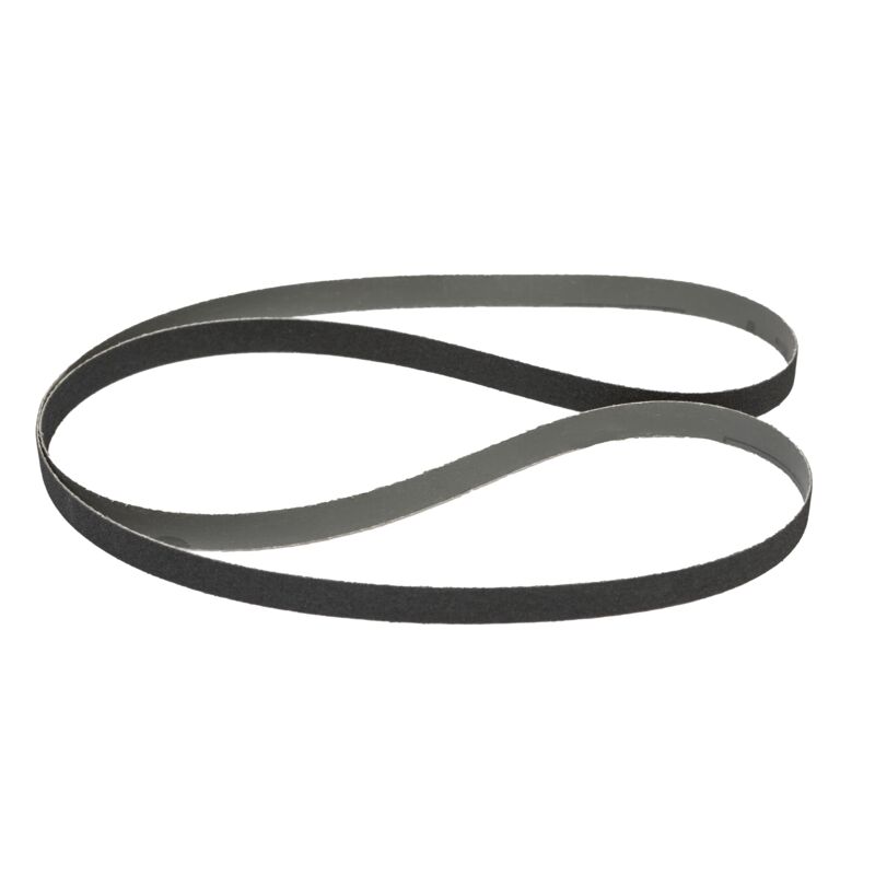 DC242 - 13 mm x1118mm, P120, ZA