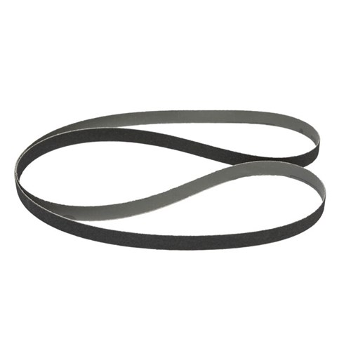 DC242 - 13 mm x1118mm, P120, ZA