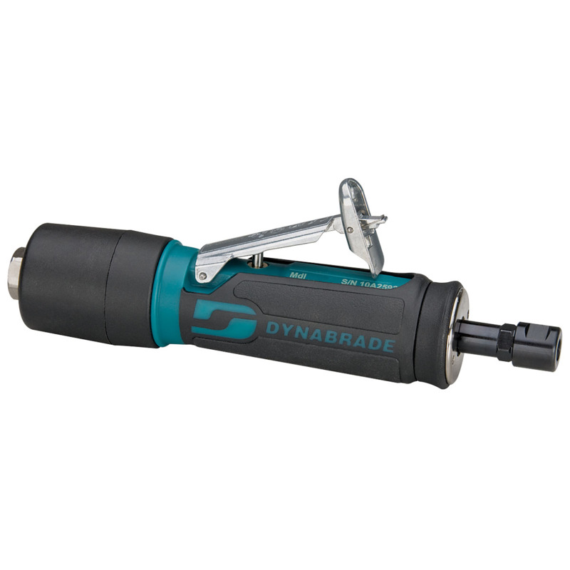 .4hp Die Grinder-25,000rpm