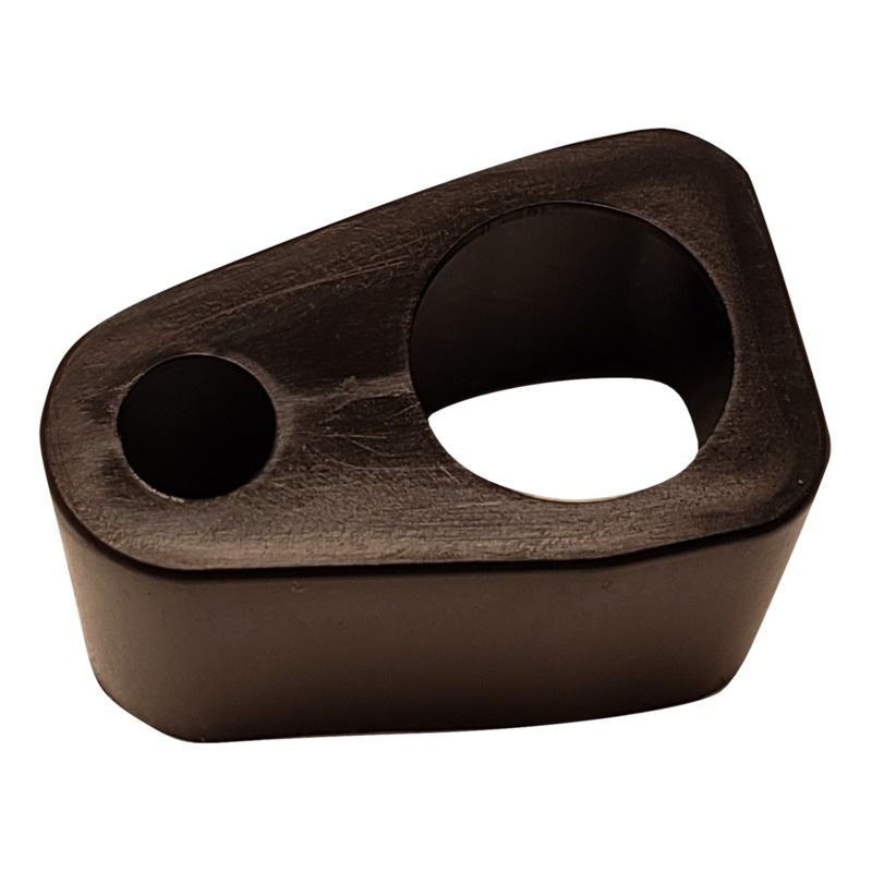 Dust Cover-Dynafile III