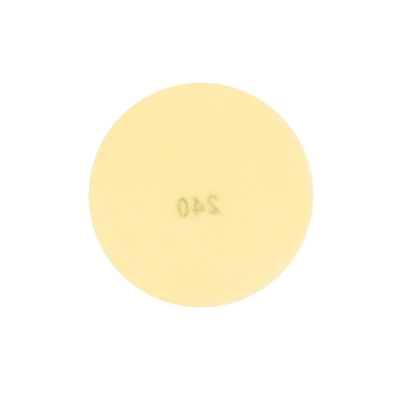 DYNASAF379 YB - 115 mm, 60 MIC