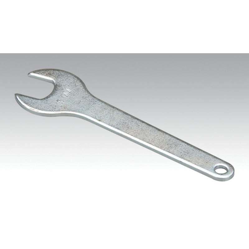 26 mm  Open End Wrench