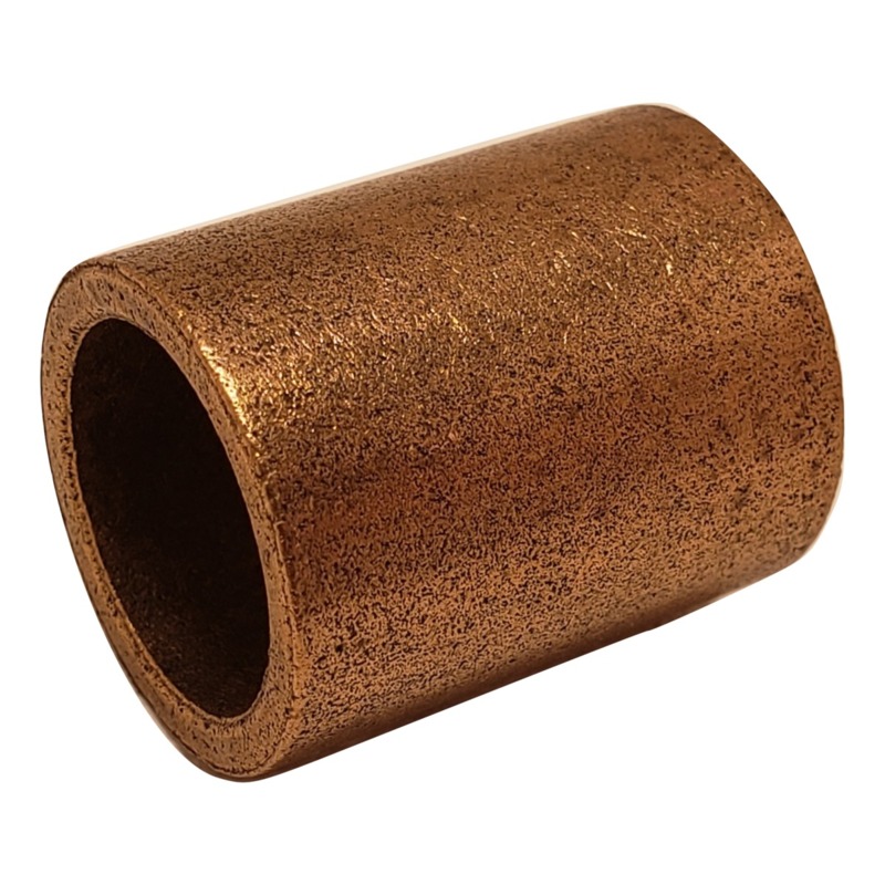 .625" ID Sleeve Bearing