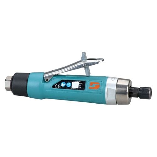 1Hp 1/4" Die Grinder, 20,000 R