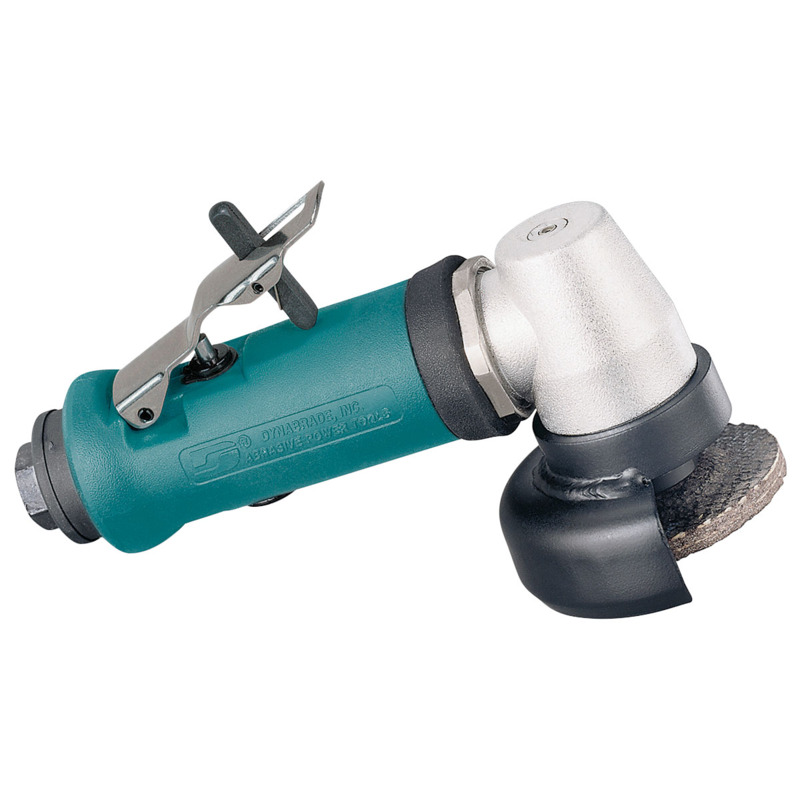 .4Hp Rt. Angle Depressed Cente