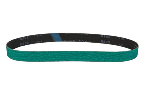DC242 13 x 330 mm P60 ZA