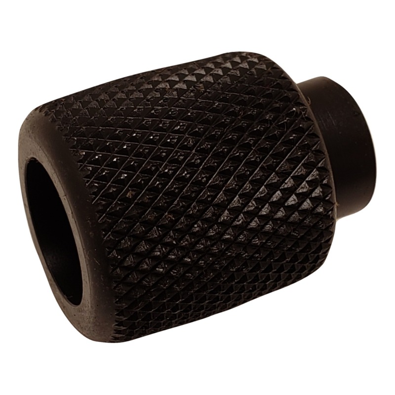 Drive Wheel, Dynafile II