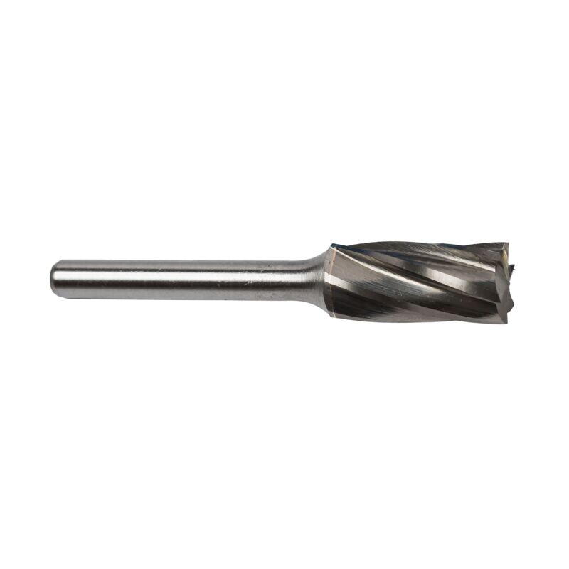 Carbide Burr - B1225, Cylinder