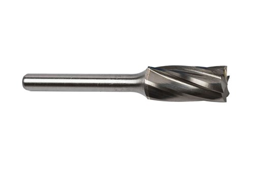 Carbide burr A1225