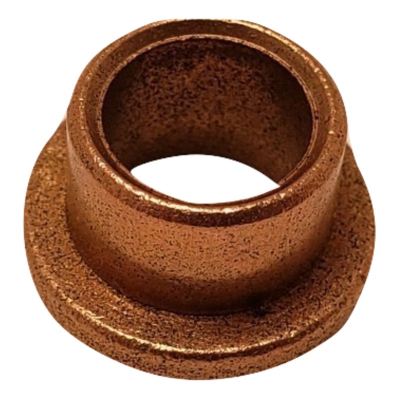 #Fb68-3 Bronze Bushing Slf/Lub