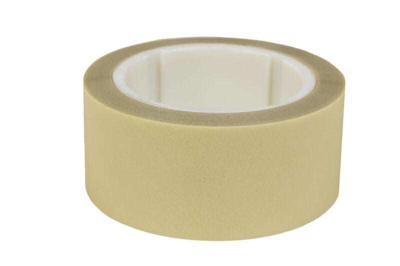 DDLF 300 50 mm x 15 m, 0,5 micron