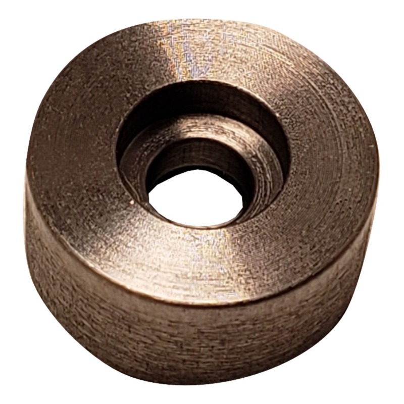 Air Manifold Seat, Vaned Penci