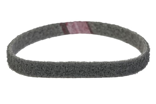 Taśma do kondycjonowania powierzchni 13 x 330 mm A CRS AO