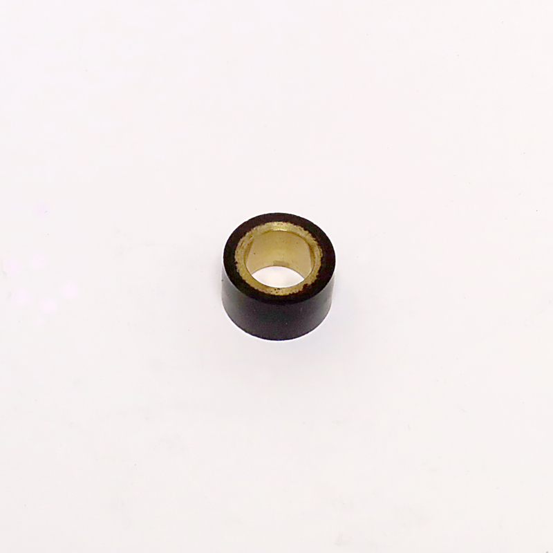 5/8" dia. x 3/8" wide Contact