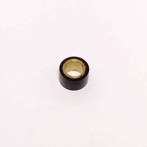 5/8" dia. x 3/8" wide Contact