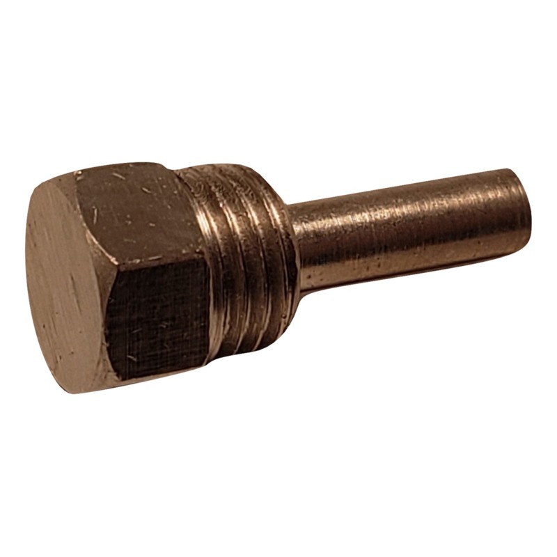 Cylinder Plug, Dynapen