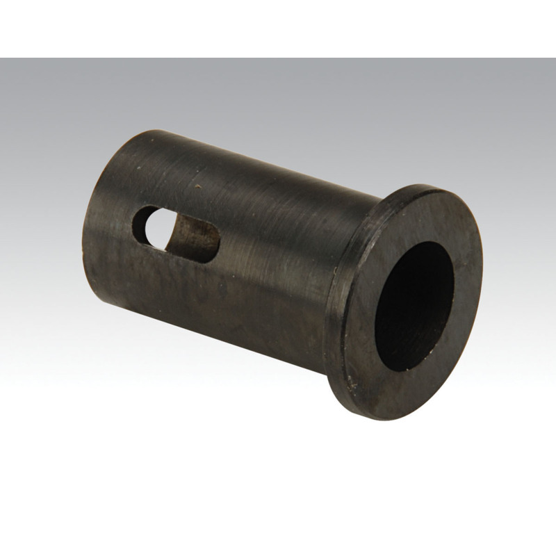 A-077145 Governor Valve