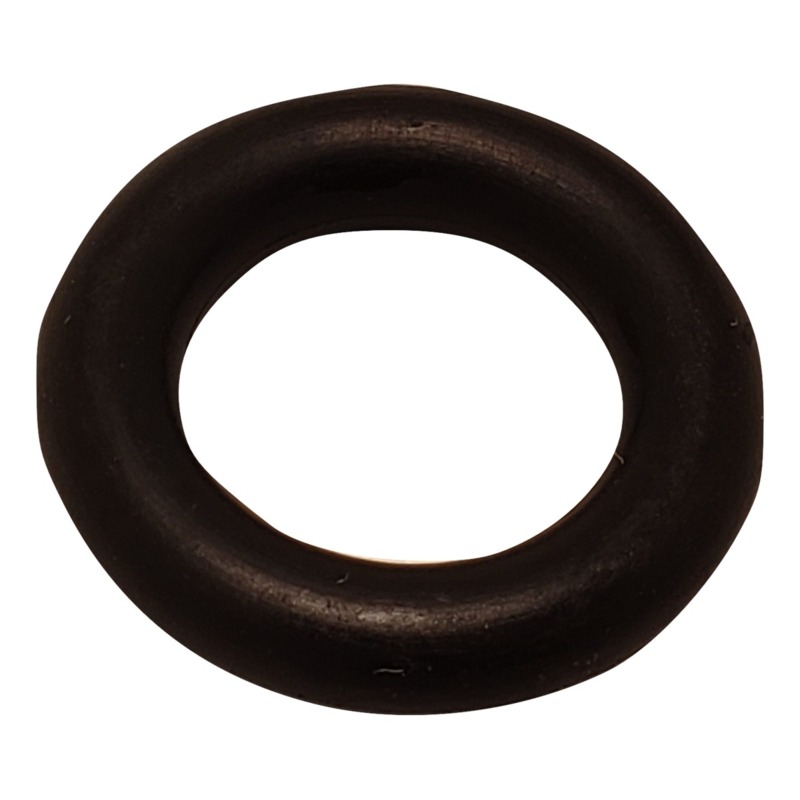 O-ring, metrico, diametro interno 13,0 x larghezza 4,5