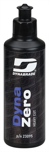 Compuesto pulidor DynaZero, 250 ml