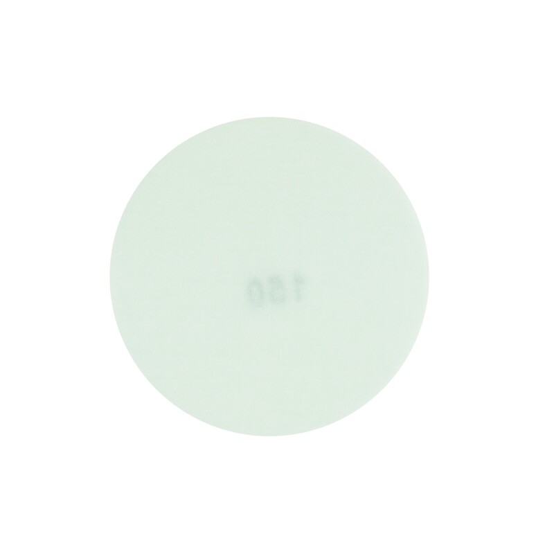 DYNASAF379 YB - 115 mm, 80 MIC